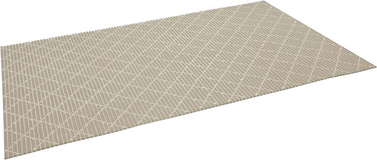 Corrugate Cat Scratch Pad, Non-Stick Litter Scoop, Litter Mats, Litter Box Kit, CM-10311