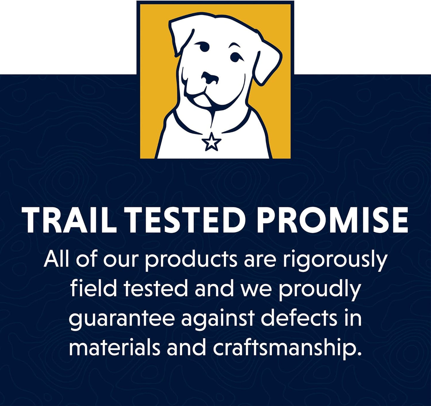 PawHeaven™ Web Master All-Terrain Assist & Support Harness – Escape-Resistant