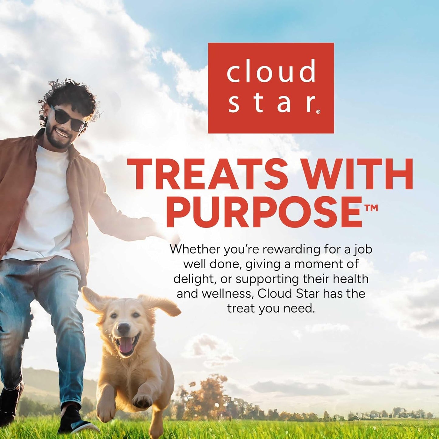 10 Oz. Pouch Training Reward Mini Soft & Chewy, Chicken Flavor, with 500 Treats per Bag, the Choice of Top Trainers | High-Value Reward for Positive Reinforcement, Botanifits Botanical Blend, Only 1.5 Calories per Treat, No BHA or BHT