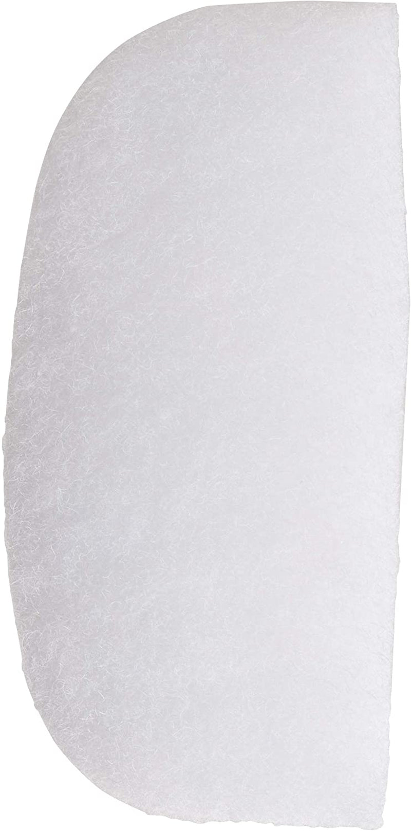 Quick-Clear Water Polishing Pads, Mechanical Filter Media for Aquariums, 3-Pack, A242 | Mechanical Filter Media for Aquariums
