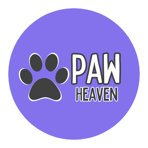 Paw Heaven