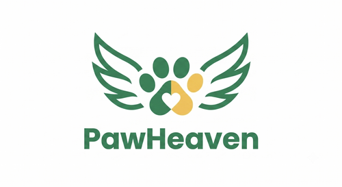 PawHeaven