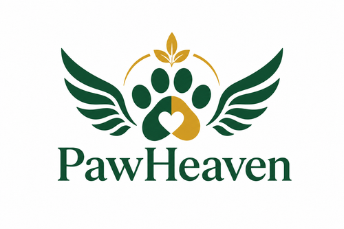 PawHeaven