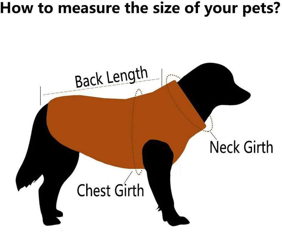 Dogs Denim Jumpsuit Jeans Hoodies Coat Small Medium Pet Classic Jacket | Puppy Cat Blue Clothes Cool Vintage Washed Vests Cute Stripe Shirts One-Piece Outfit Boy Girl Jean Overalls Pets Outfits